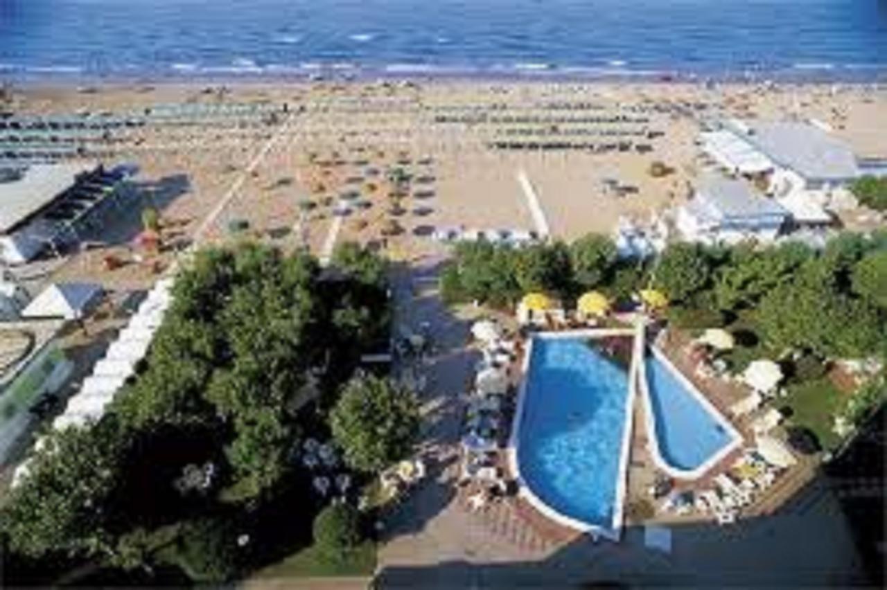 Hotel Atene