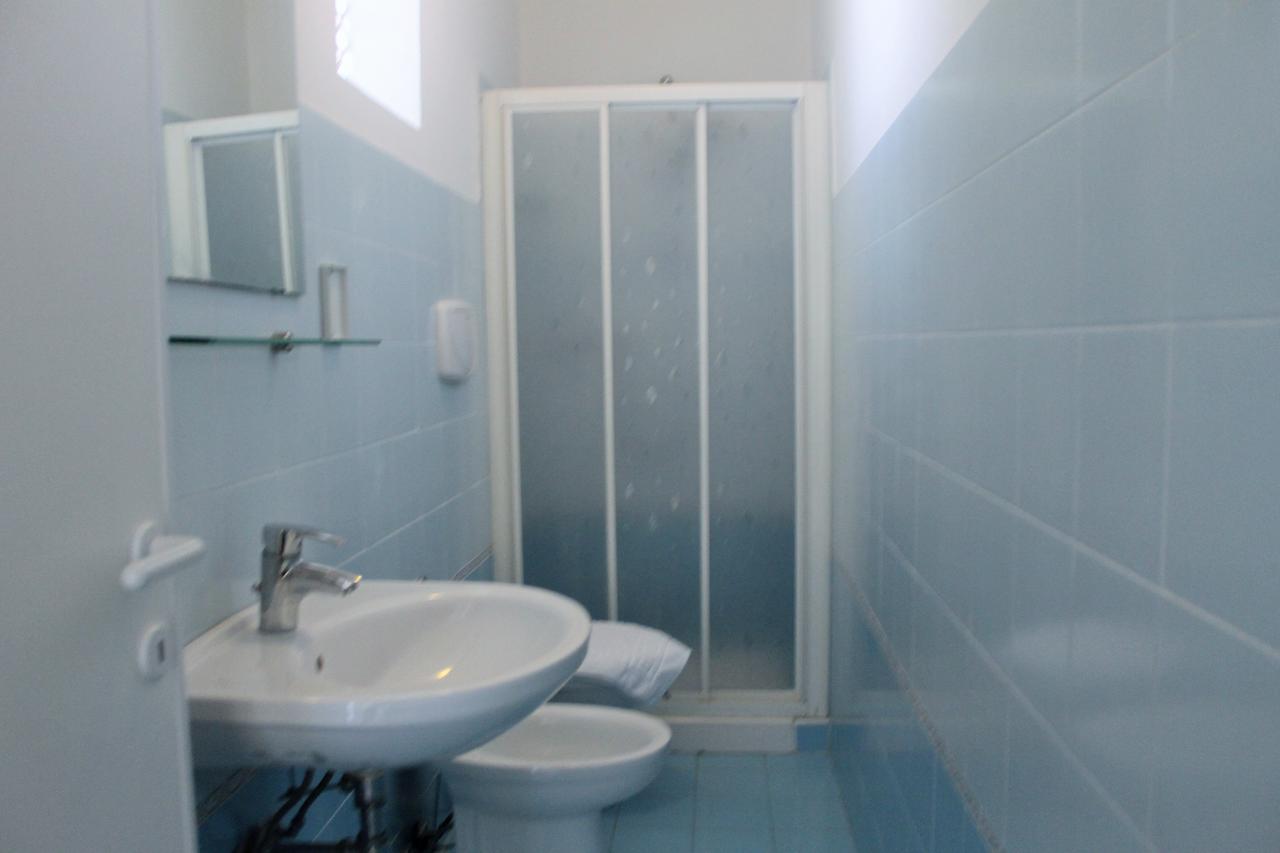 La Plata - Con Piscina