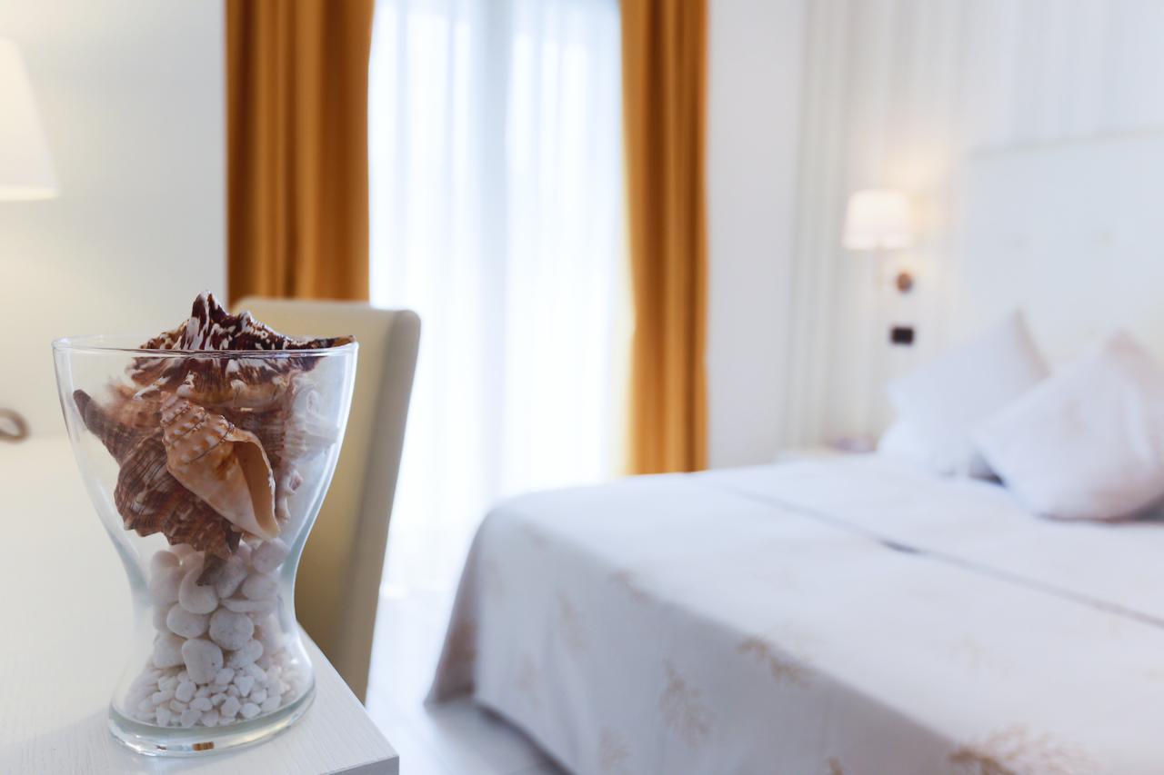 Hotel De Londres 3*