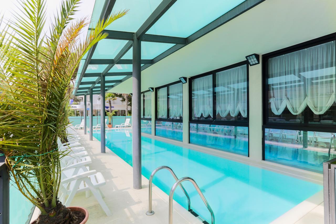 De Londres Hotel
