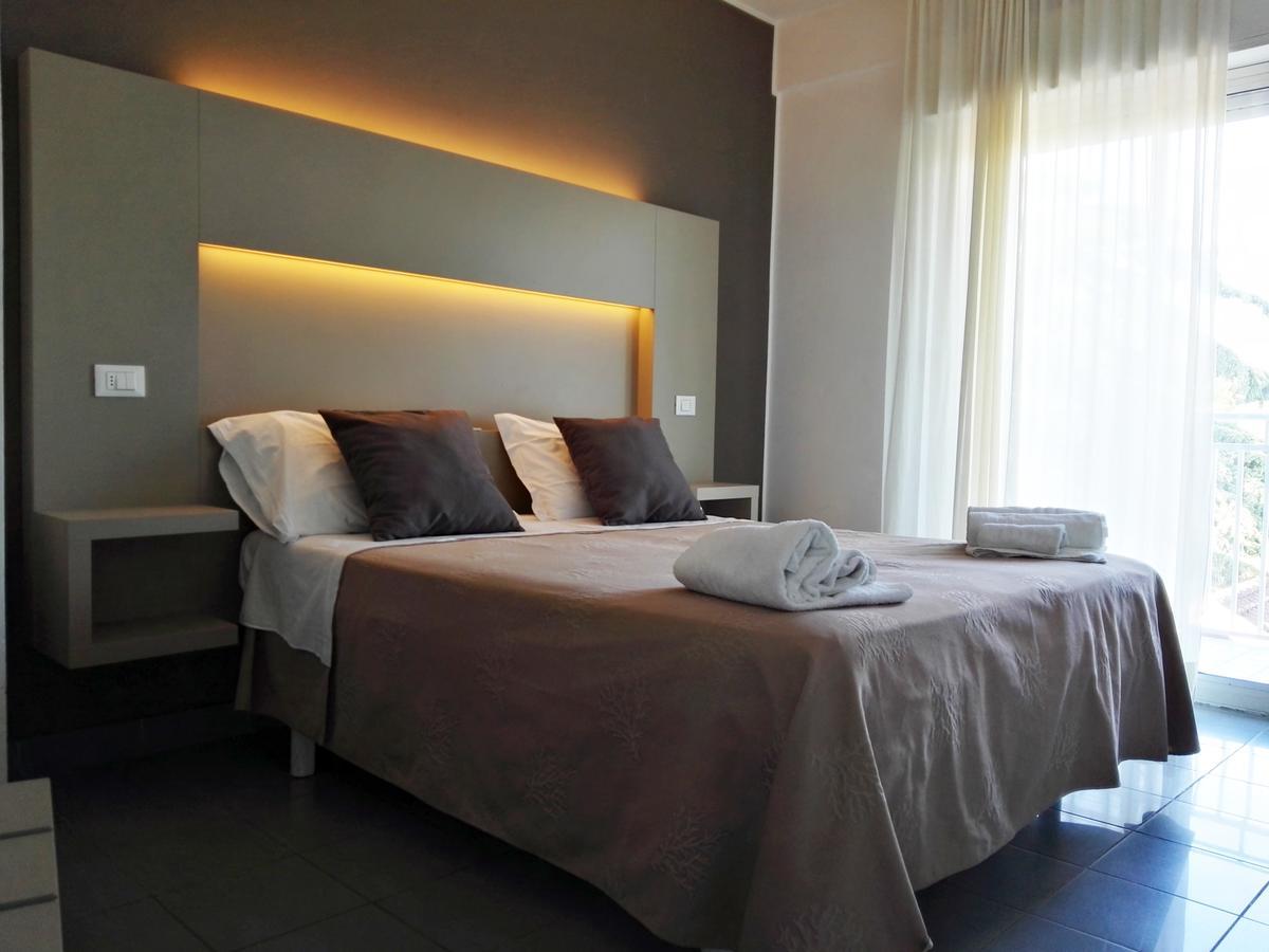 Desire' Hotel Riccione