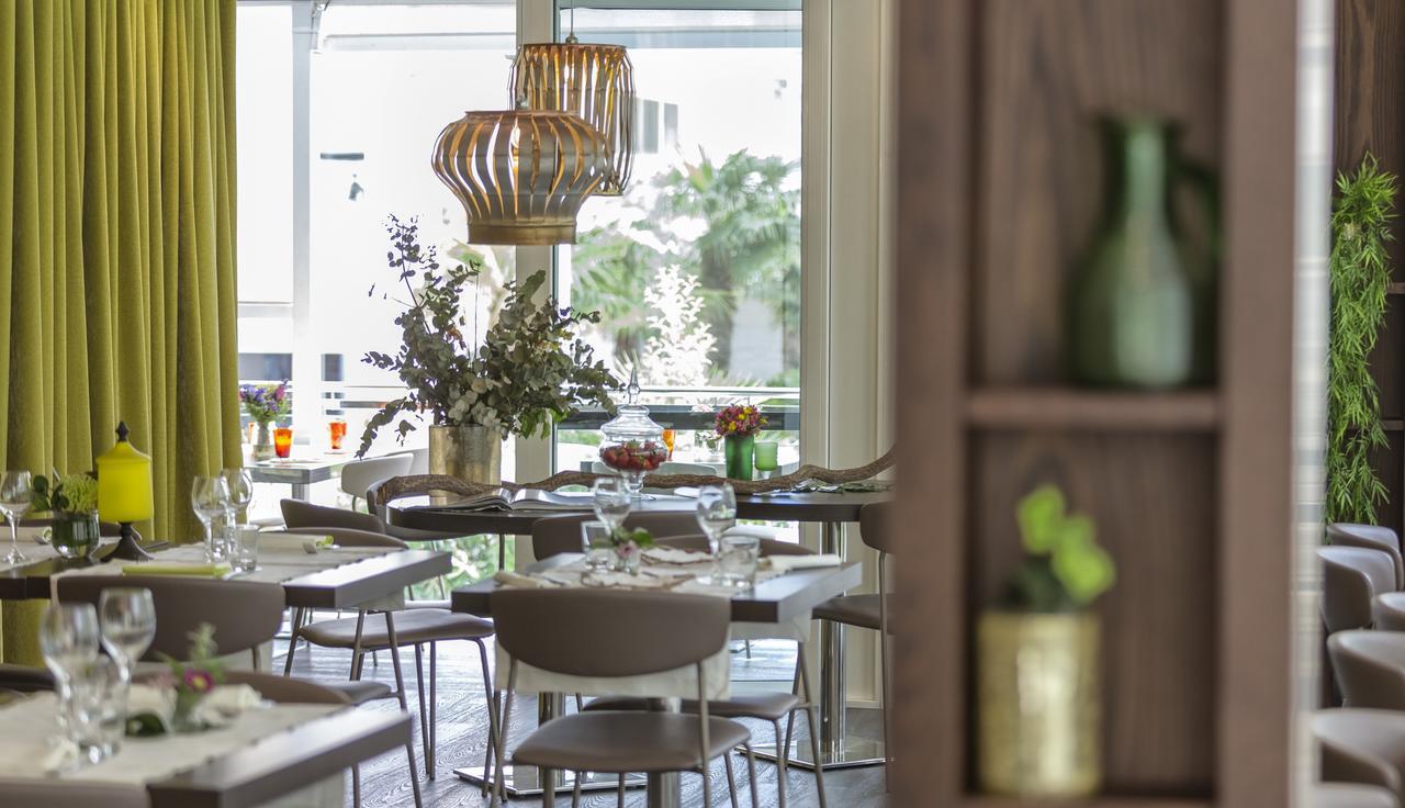 Hotel Dory Riccione