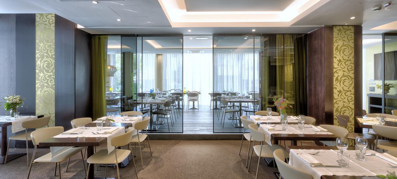 Hotel Dory 4*