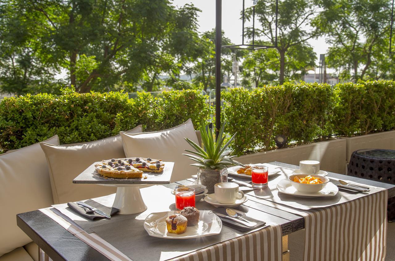 Lungomare Hotel