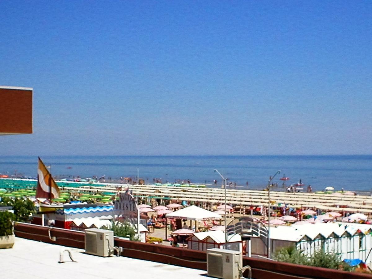 Imperiale Hotel Riccione