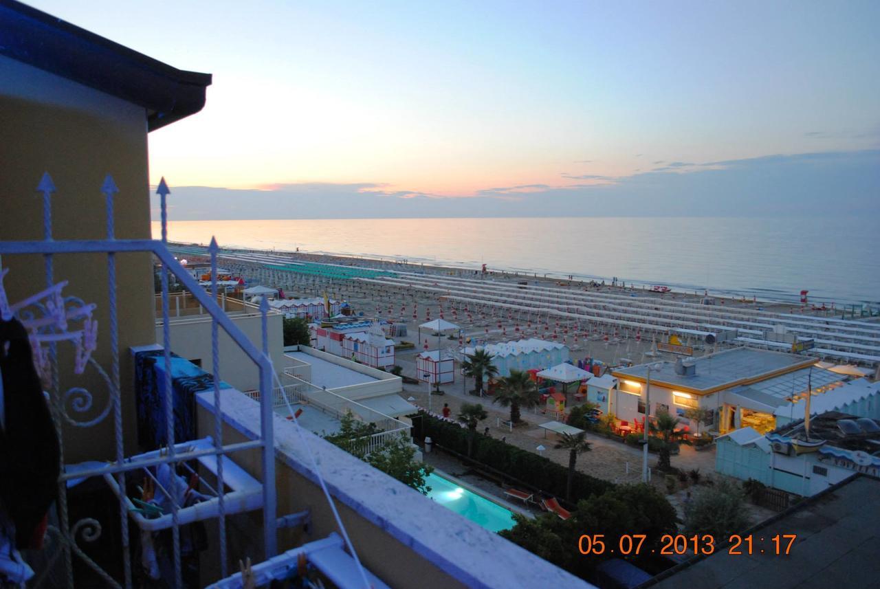 Hotel Imperiale