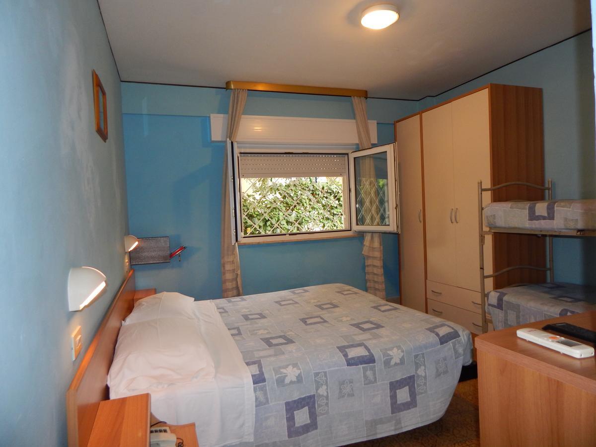 Hotel Vera