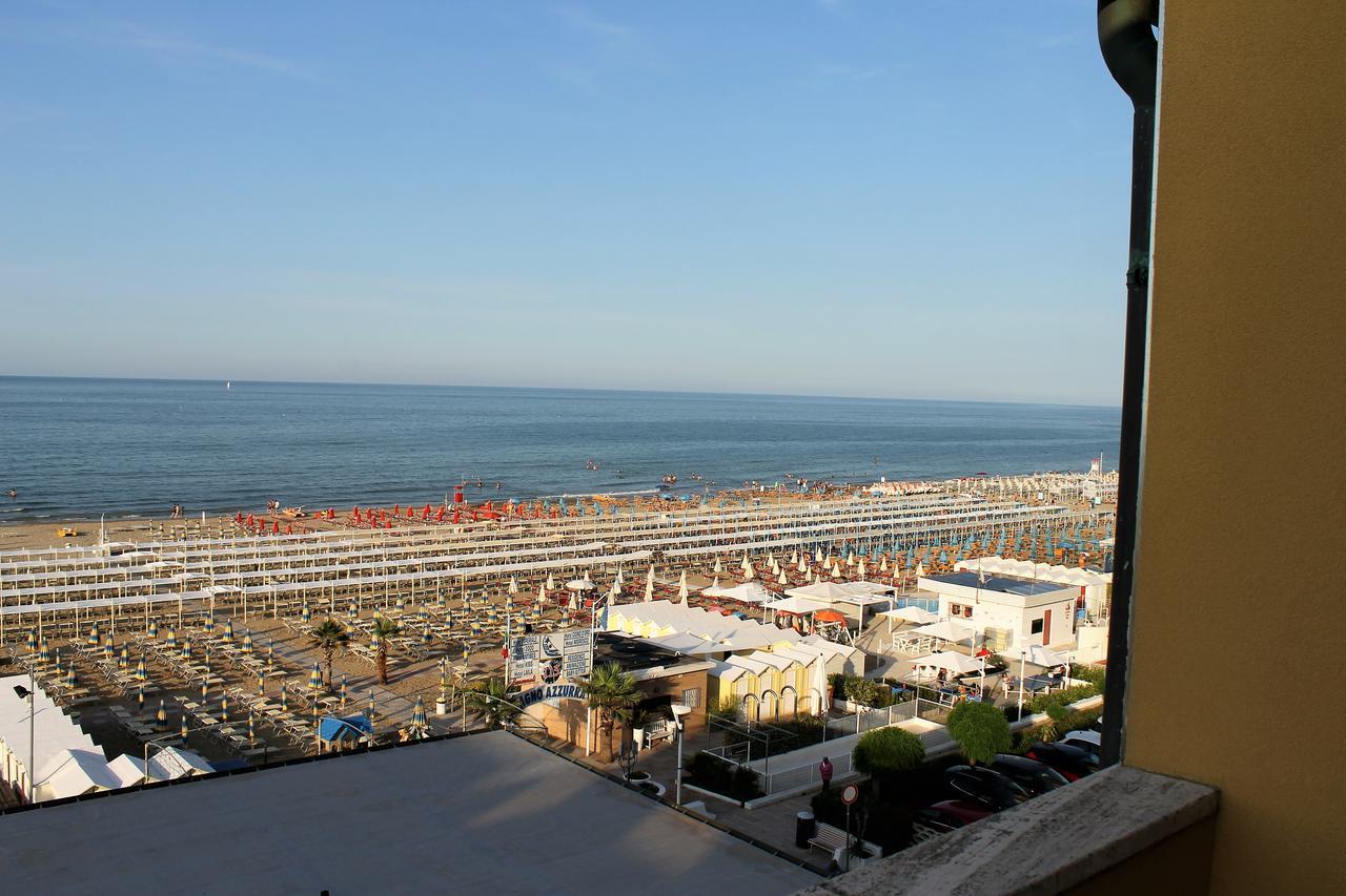 Imperiale Riccione