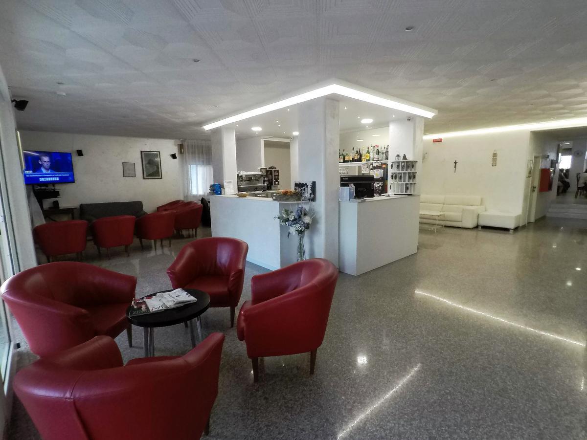 Imperiale Hotel 2*