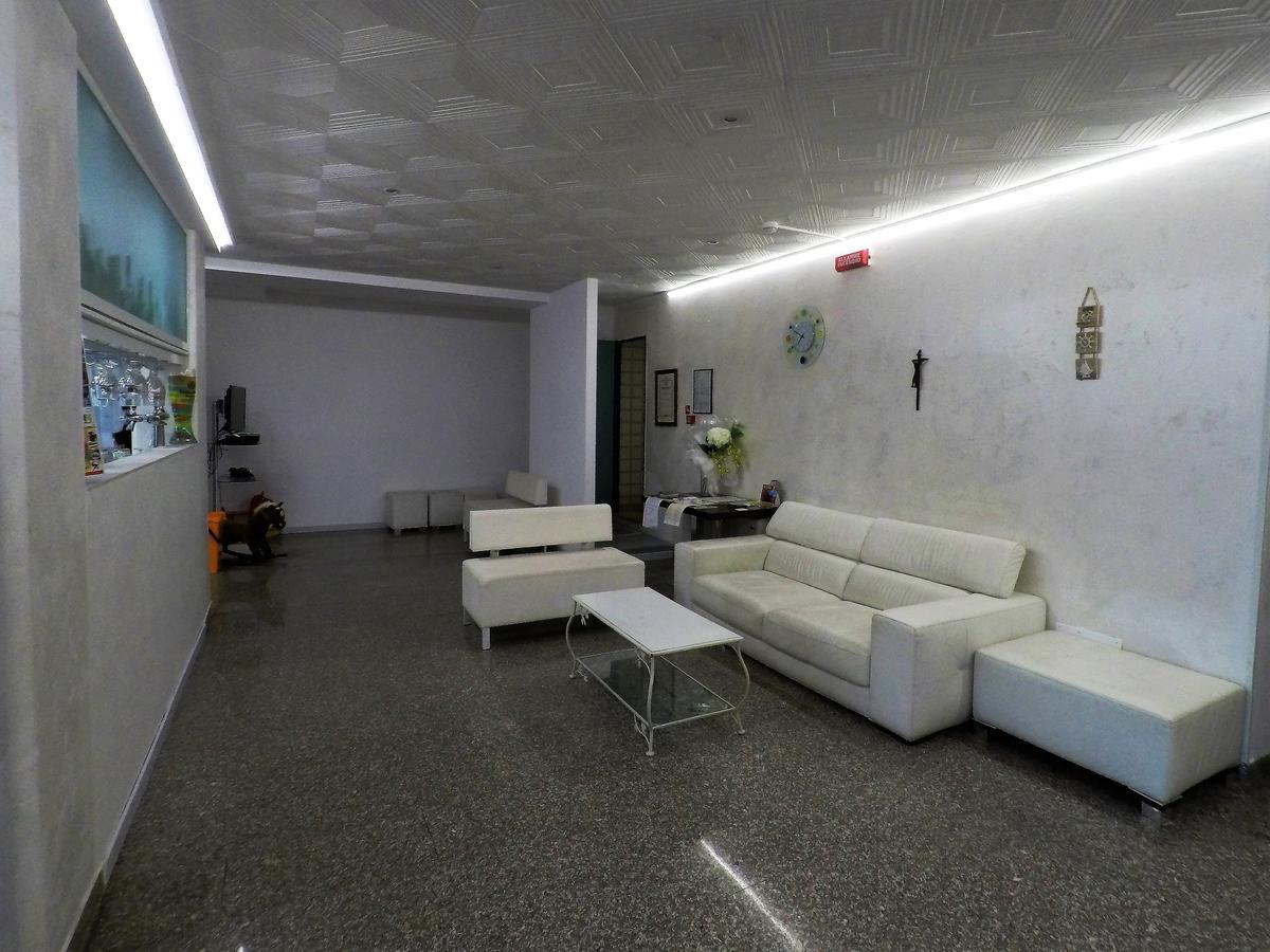 Imperiale Riccione