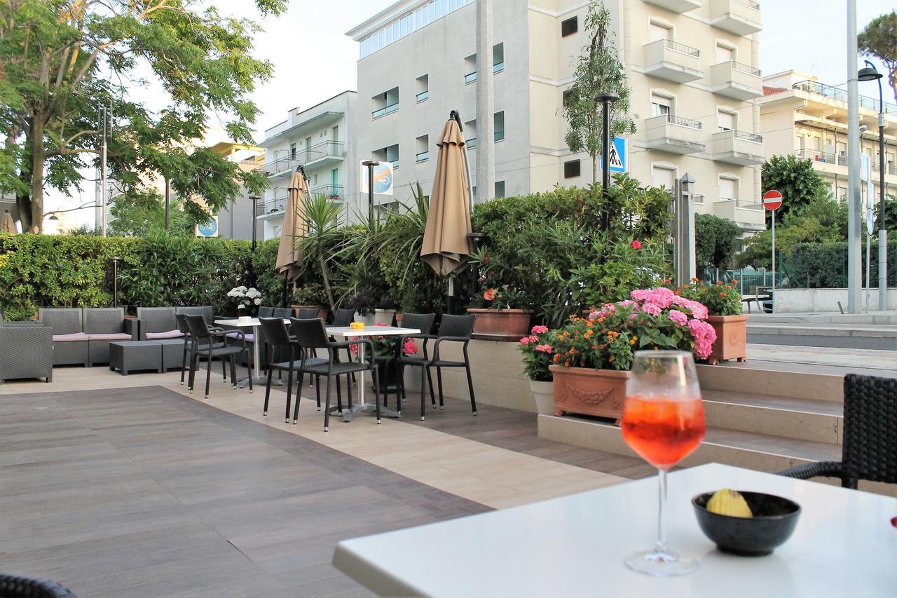 Hotel Imperiale 2*