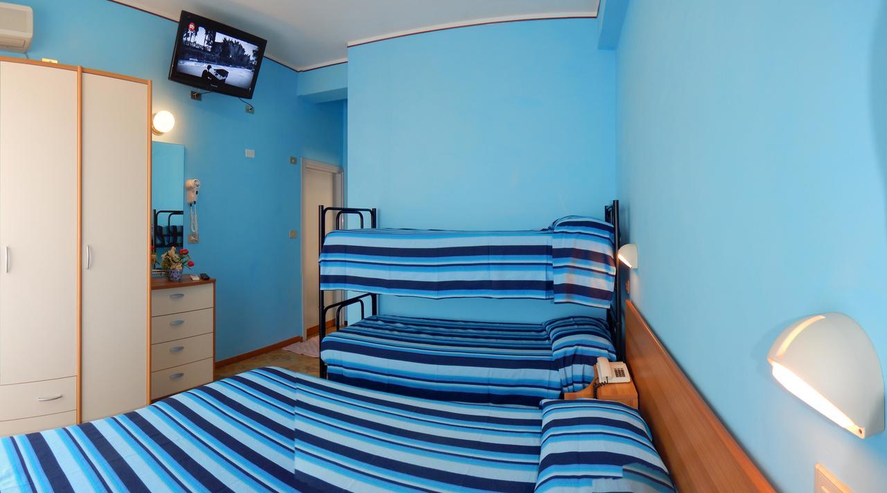 Vera Hotel