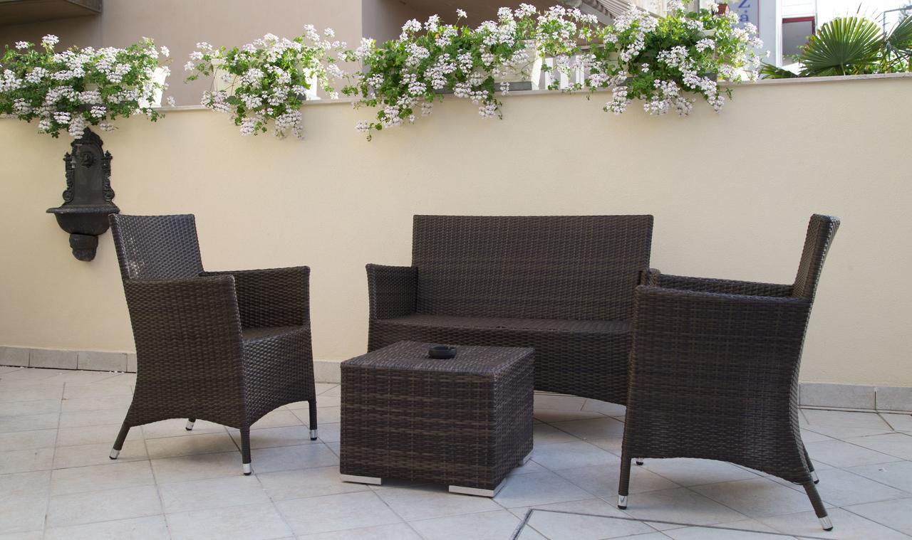 Hotel Junior Riccione