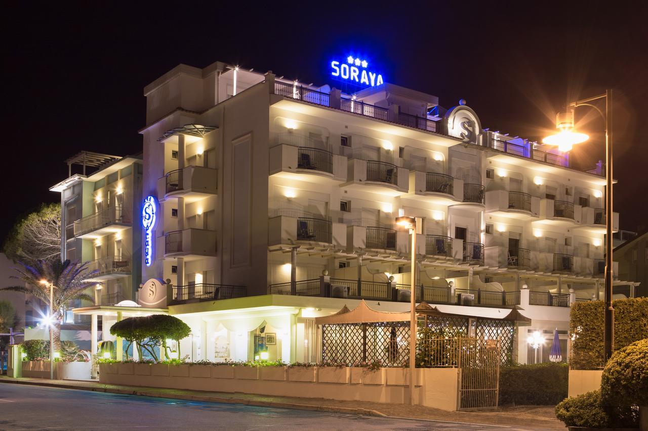 Soraya - Sawasdee