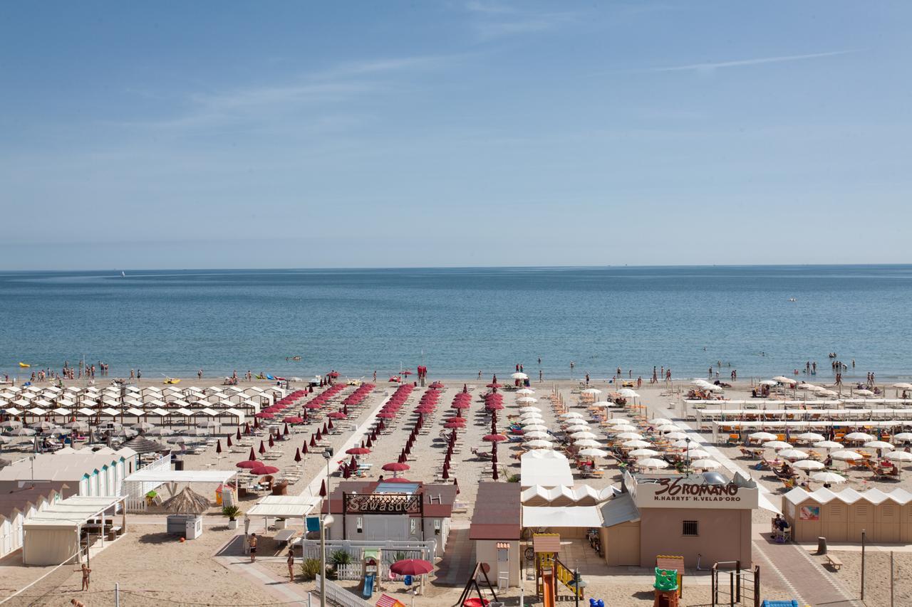 Soraya - Sawasdee Hotel
