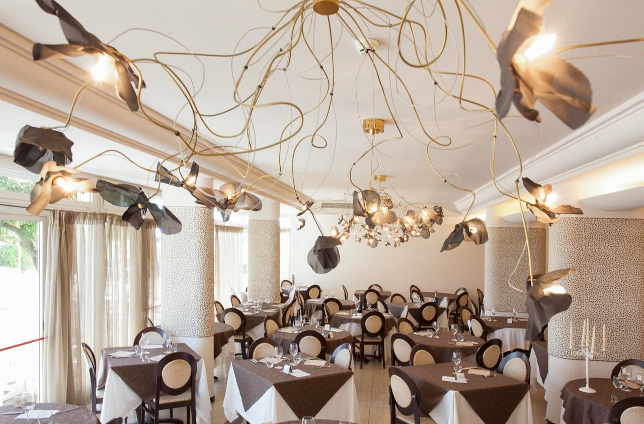 Soraya - Sawasdee Hotel