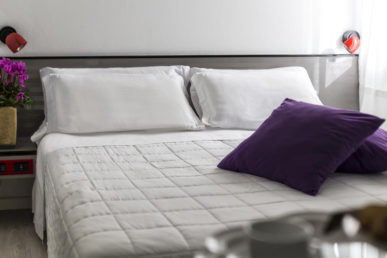 Boemia Hotel 4*