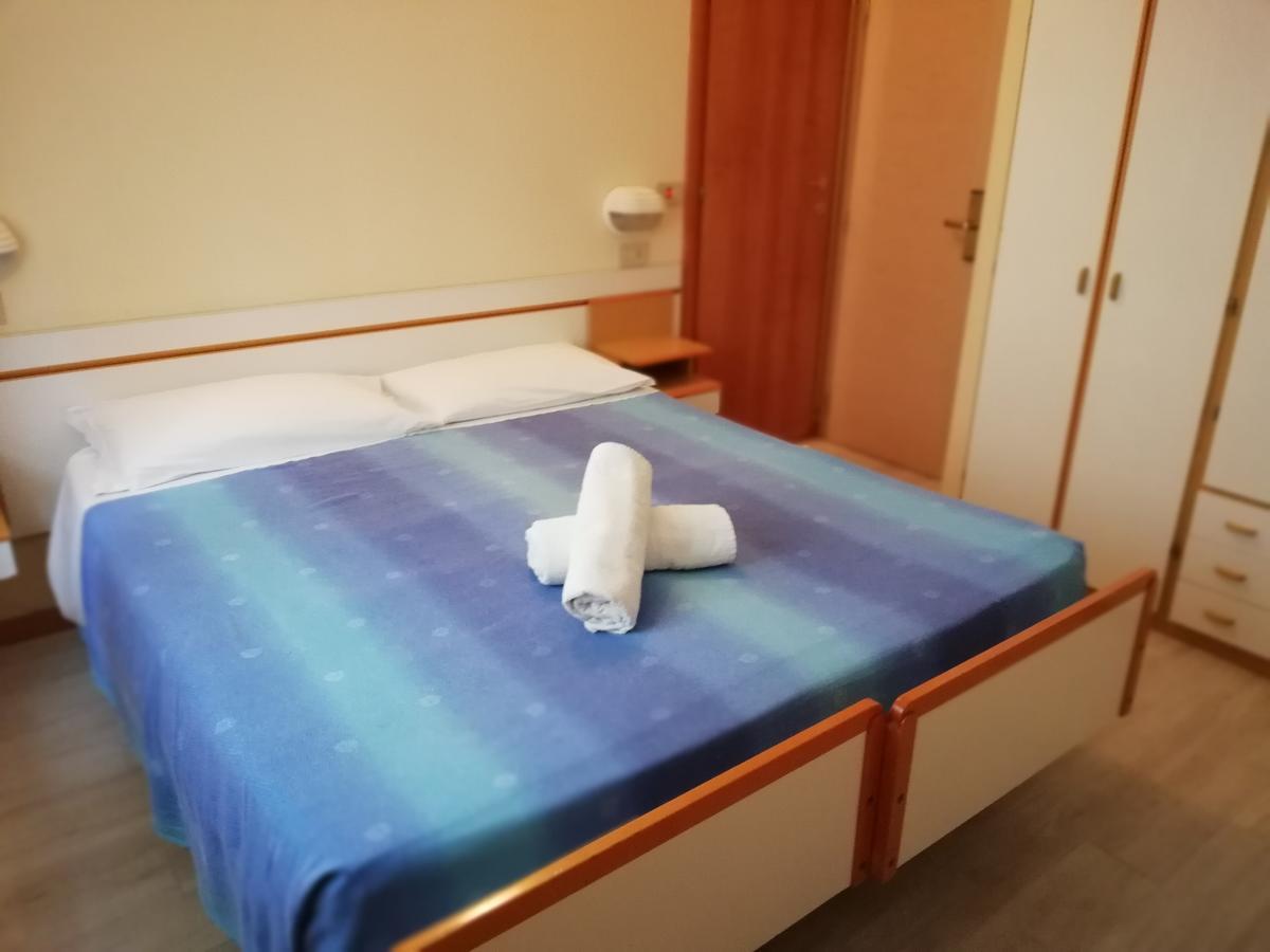 Tosi Hotel Riccione