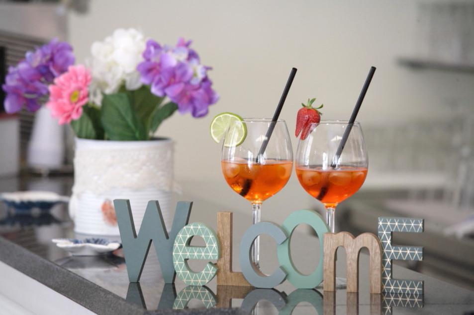 Tosi Hotel Riccione
