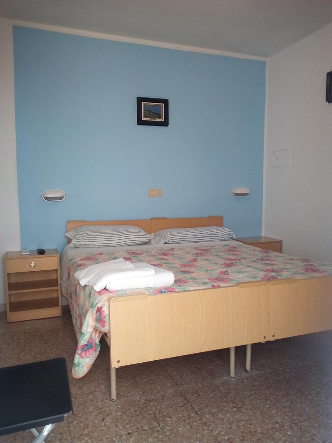 Atene Hotel