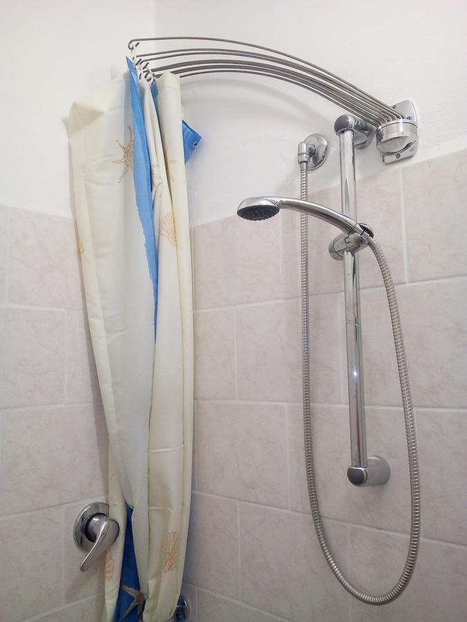 Hotel Atene *