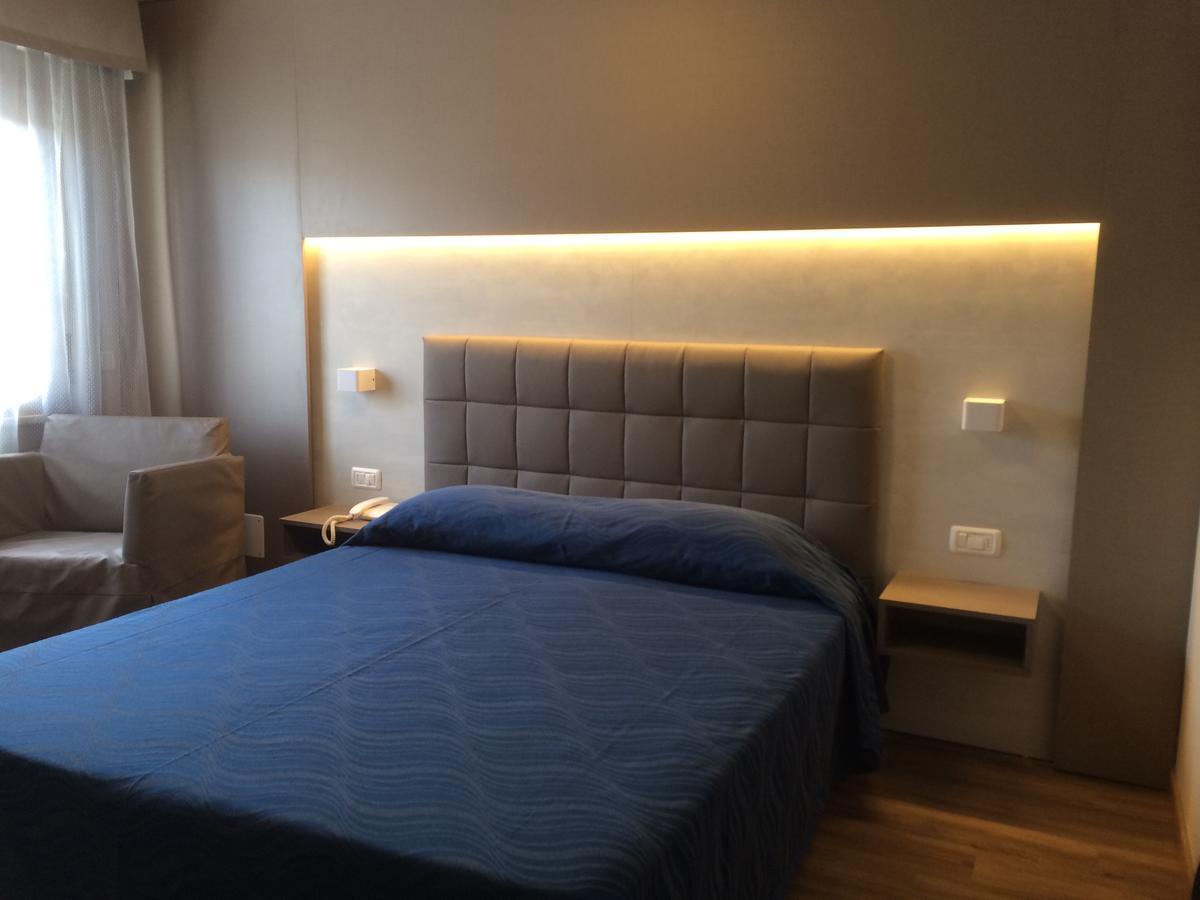 Marilena Hotel