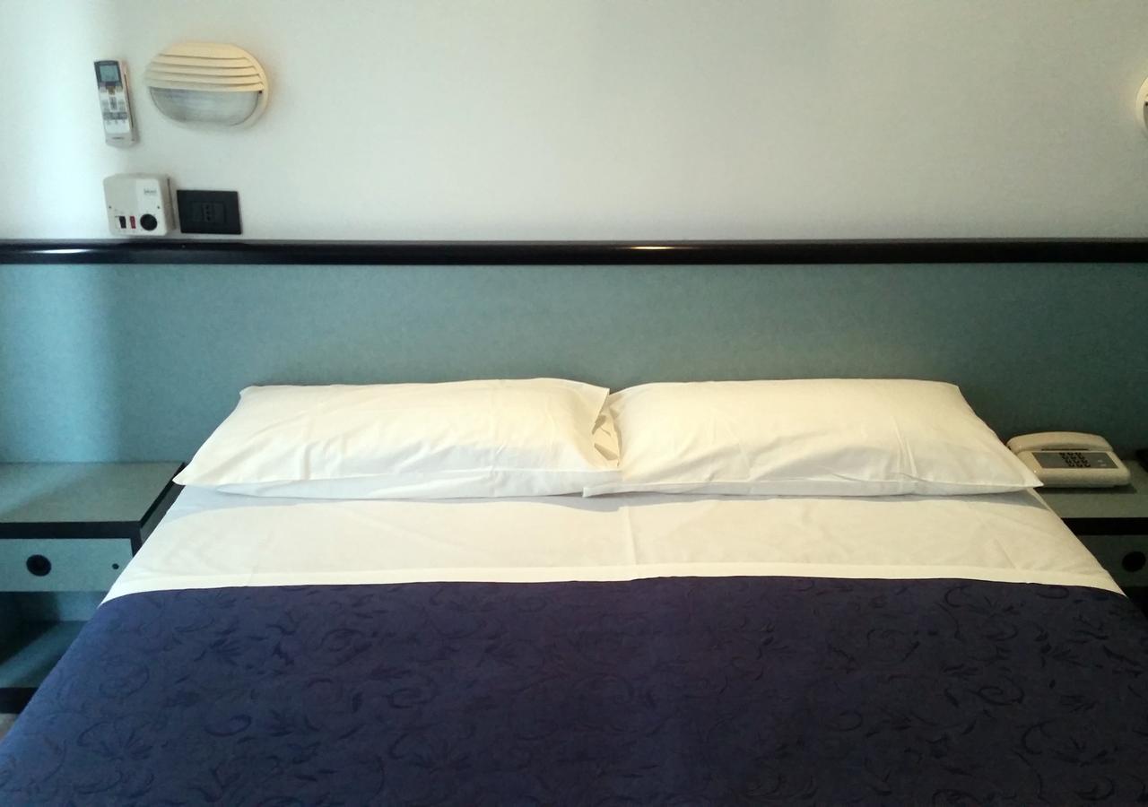 Caravelle 2* Riccione