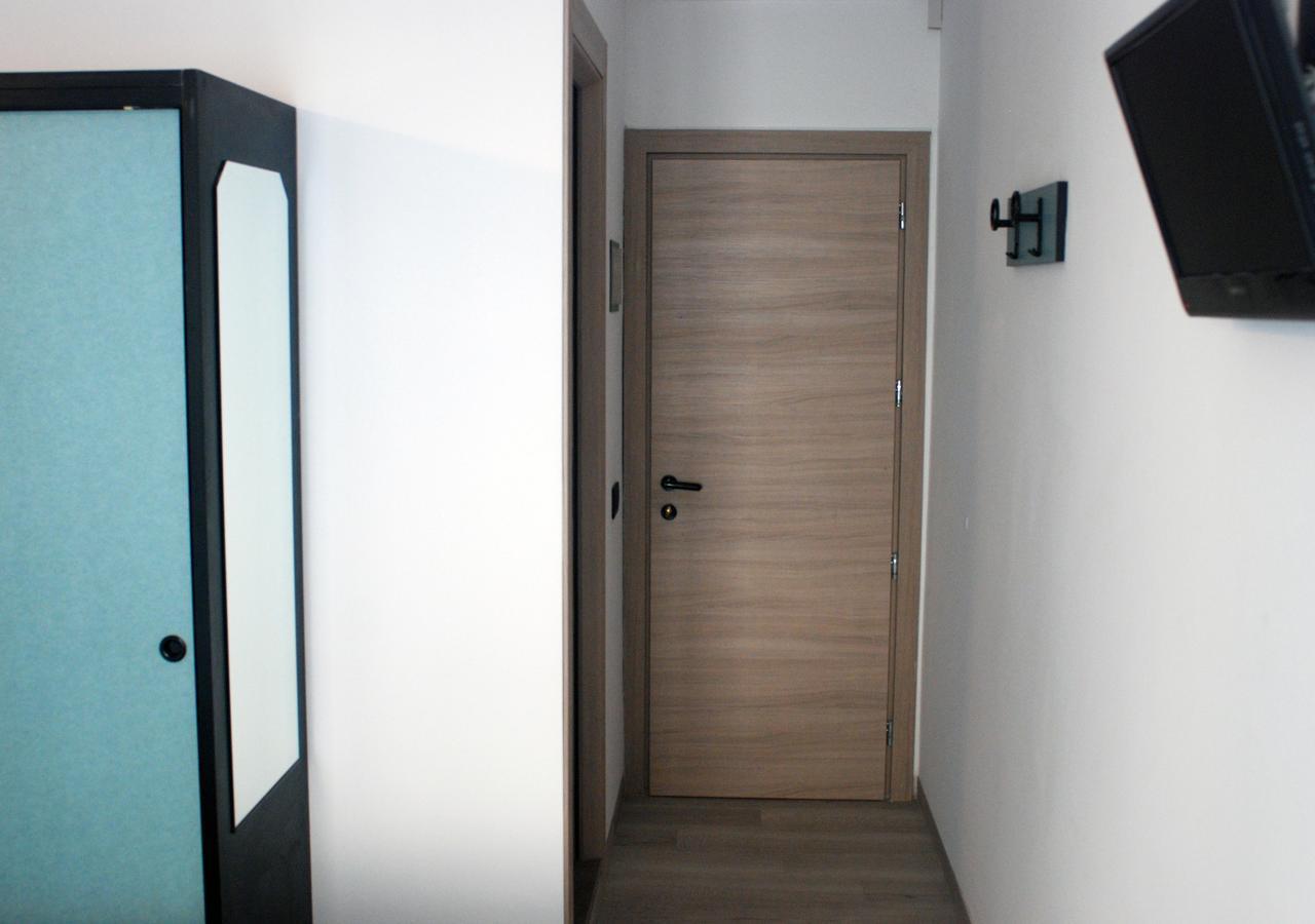 Caravelle 2* Riccione