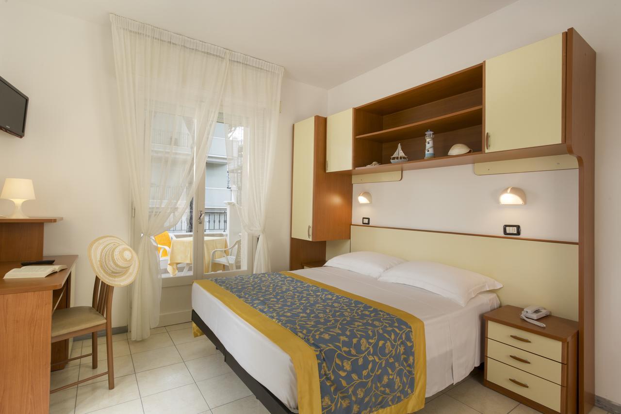 Cannes - In Pieno Centro