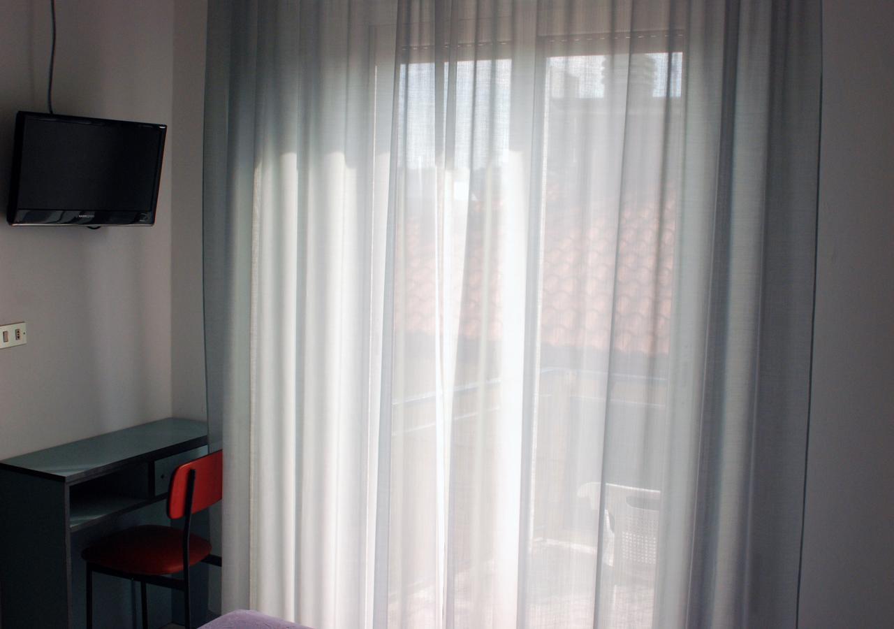 Caravelle Hotel