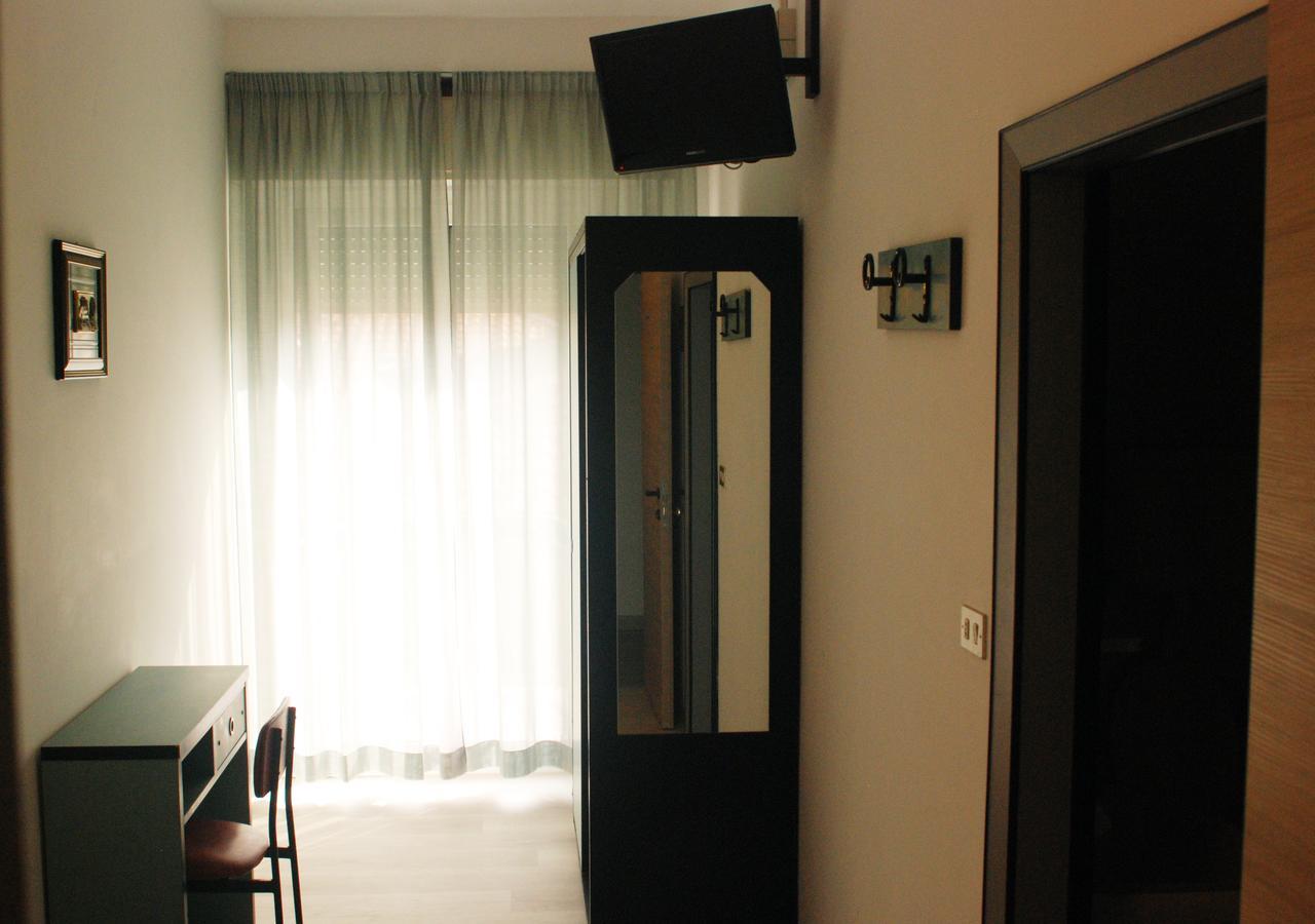 Caravelle 2*