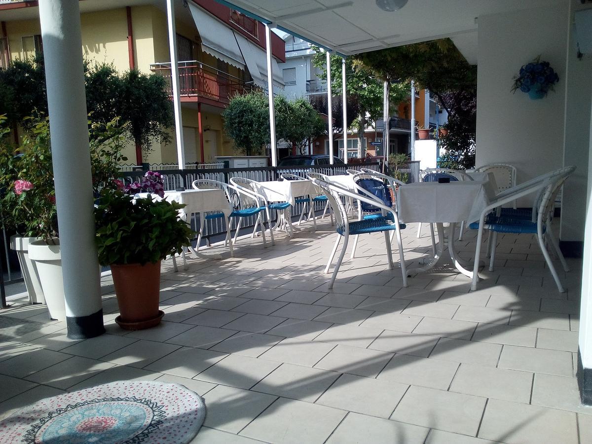Atene Hotel