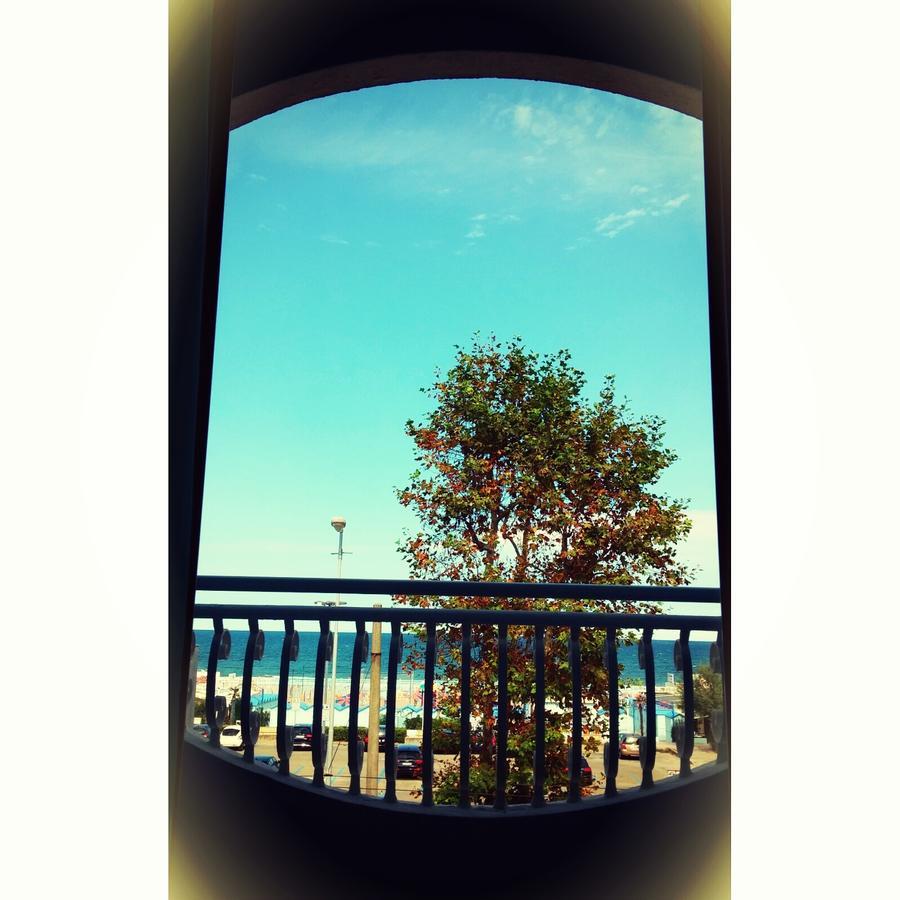 Rosalba 2* Riccione