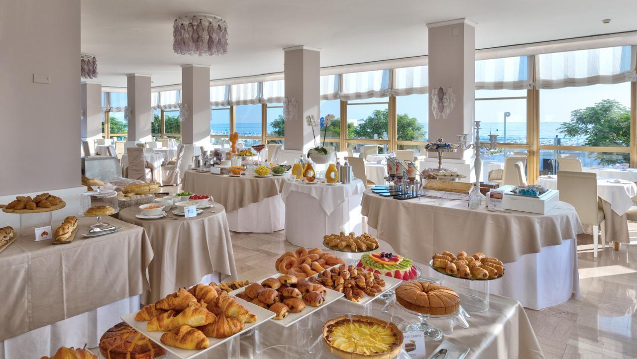 Hotel Abner's 4*