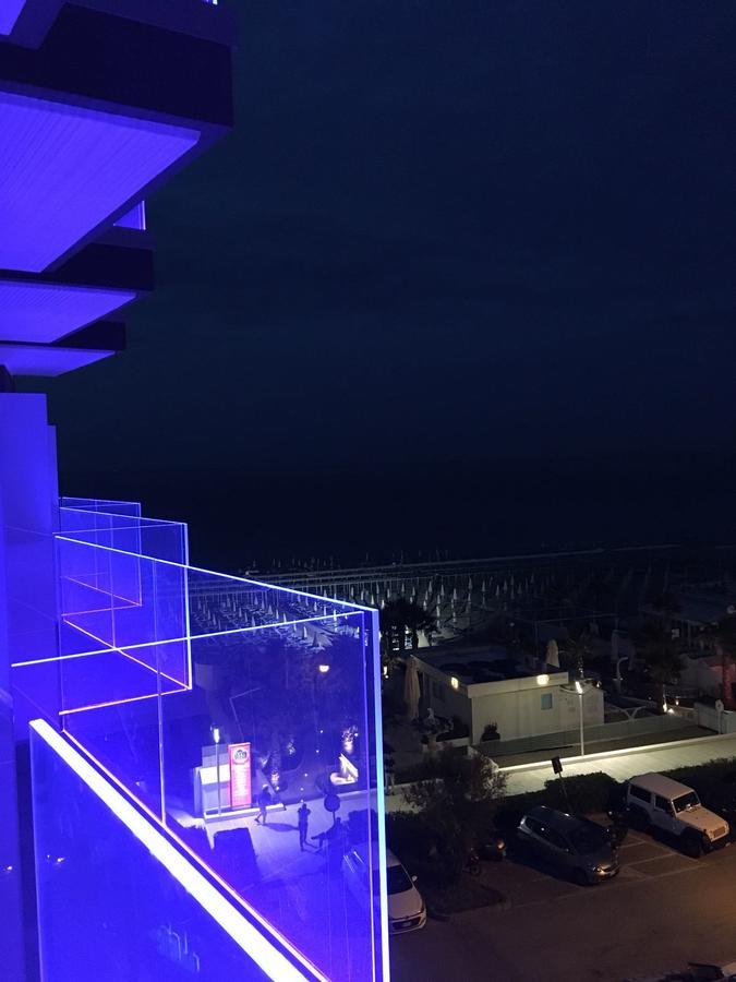 Diplomatic Hotel 3*