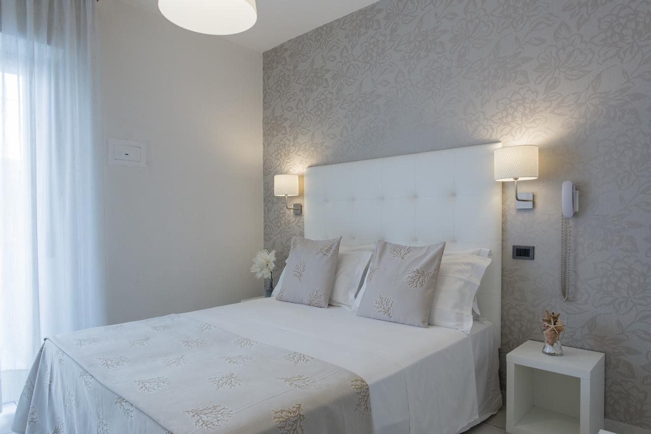 Hotel De Londres 3*
