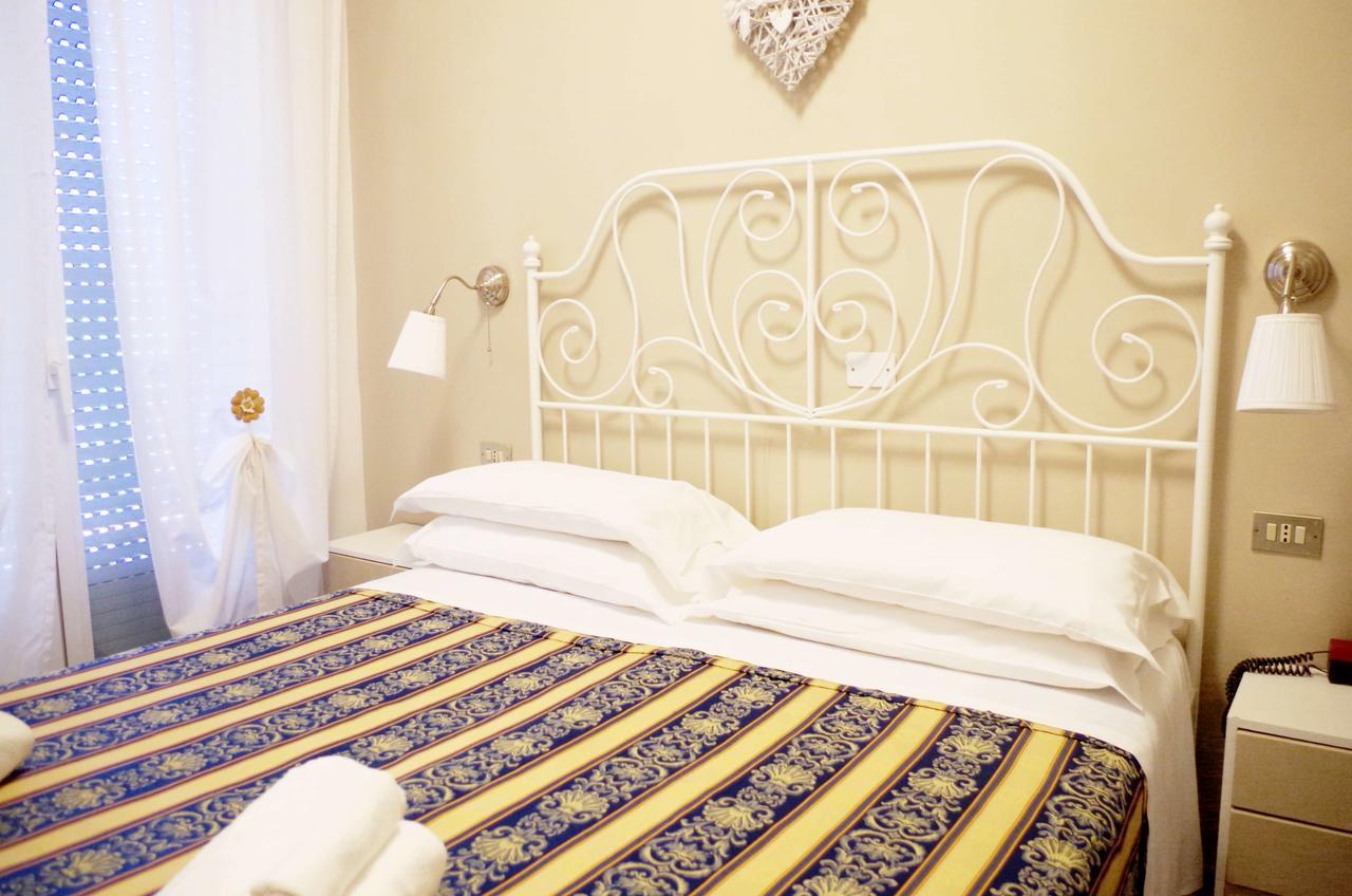 Hotel Vergilius 3*