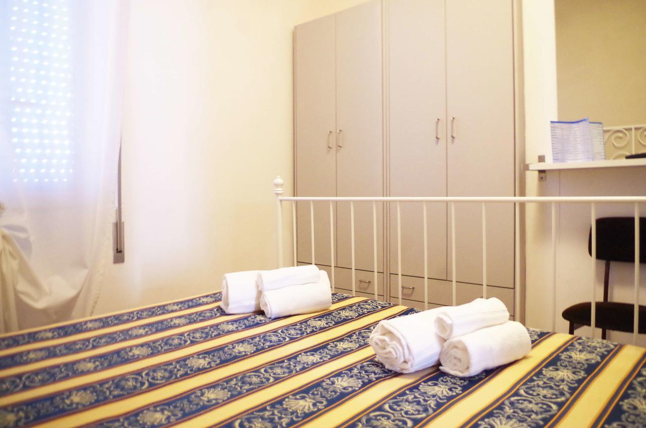 Hotel Vergilius