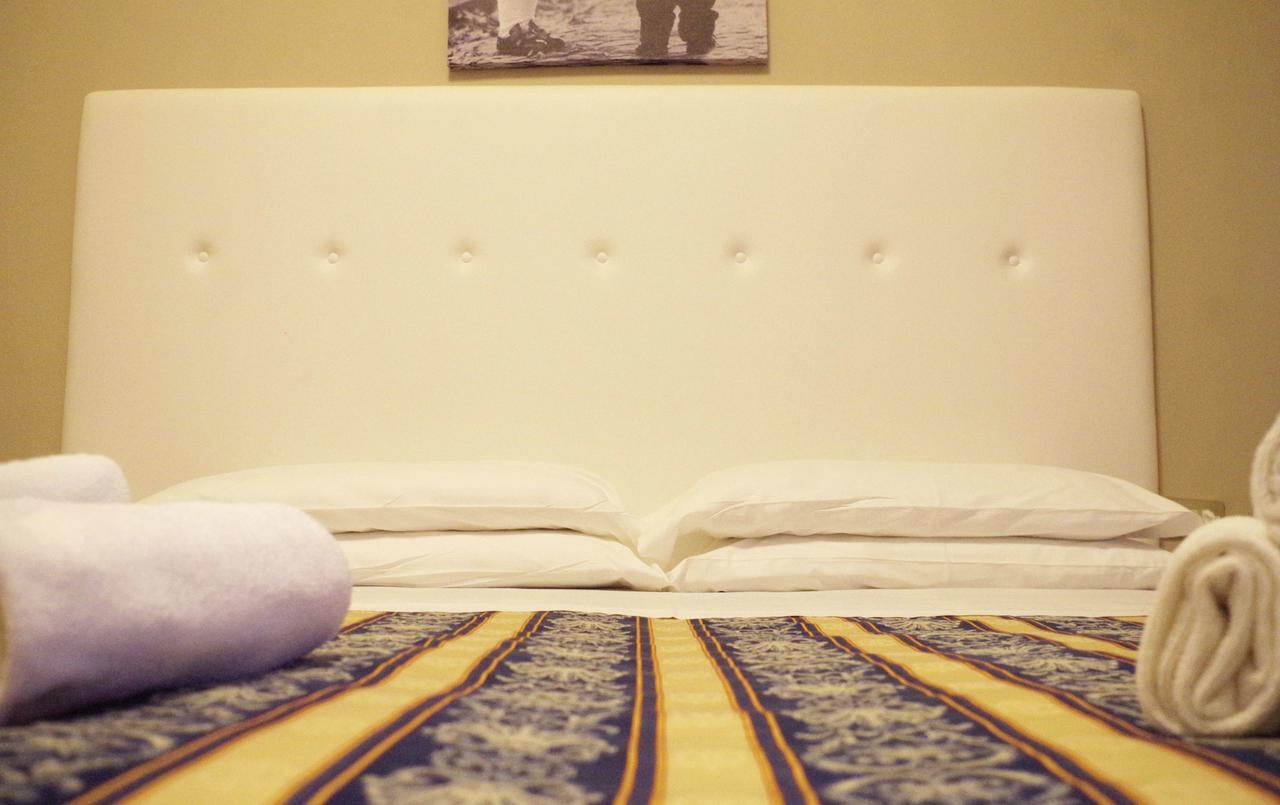 Hotel Vergilius Riccione