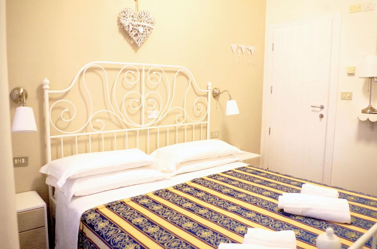 Hotel Vergilius 3*