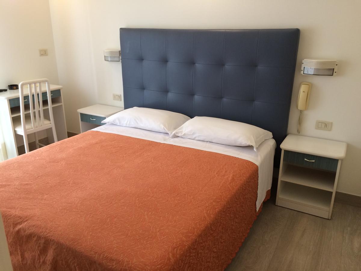 Pigalle Riccione