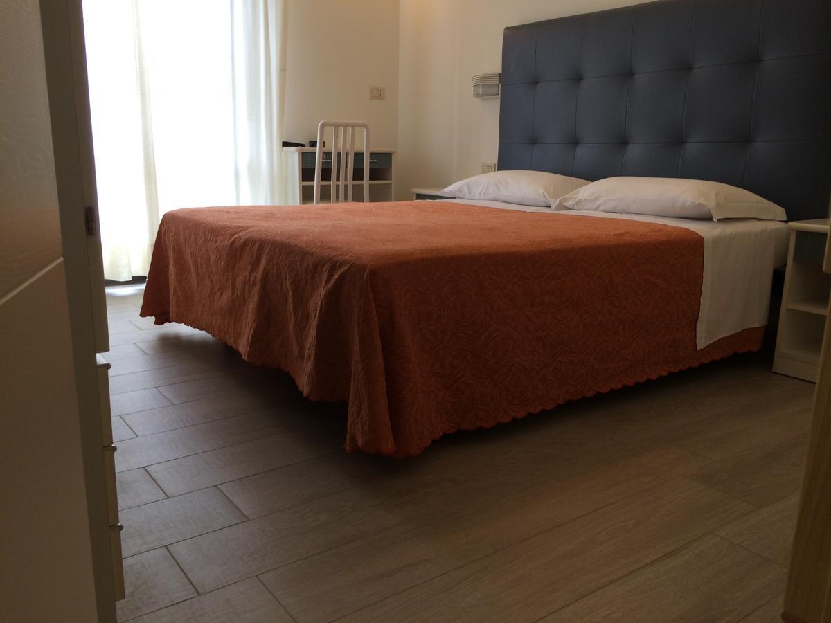 Hotel Pigalle Riccione