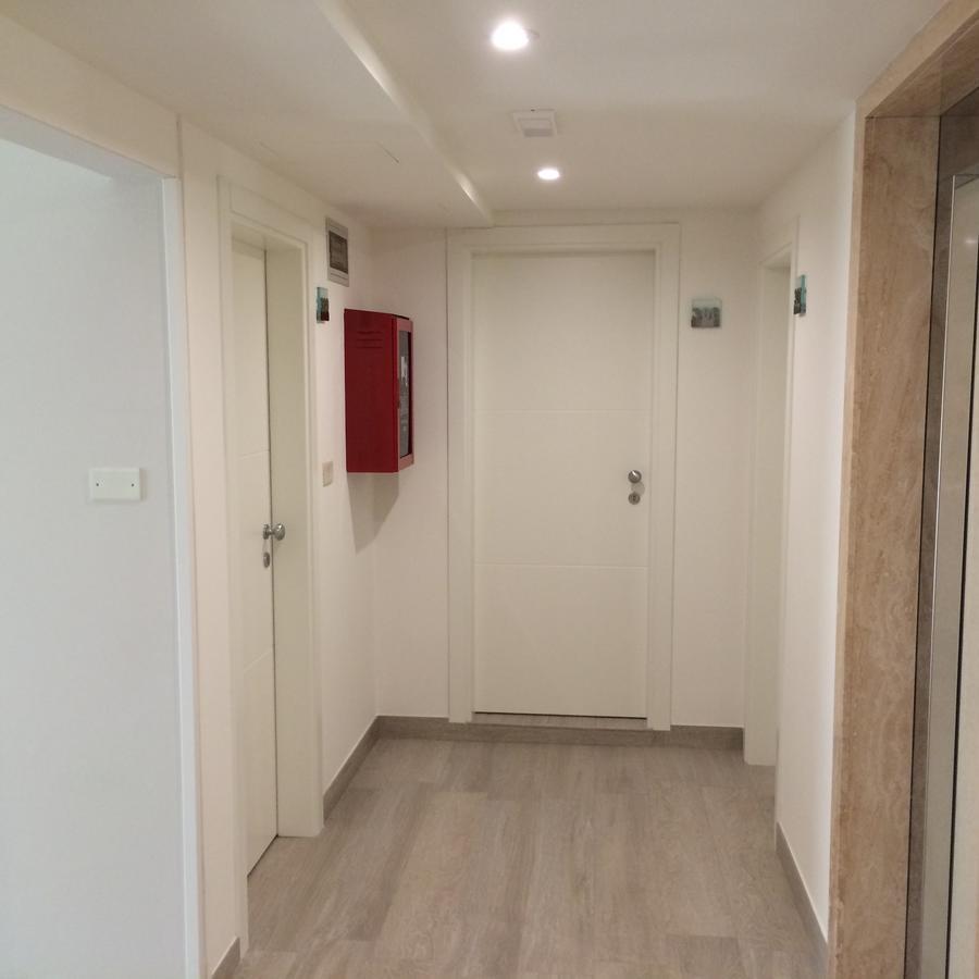 Hotel Pigalle 2*