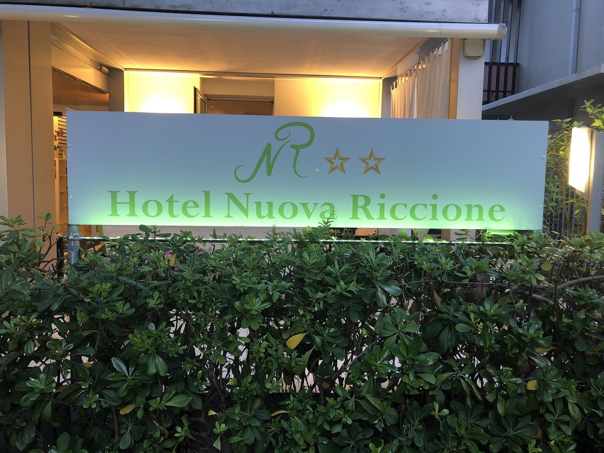 Nuova