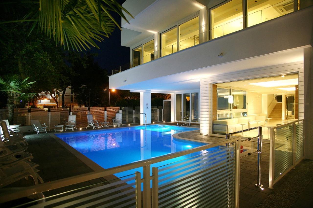 Hotel Fantasy 3*