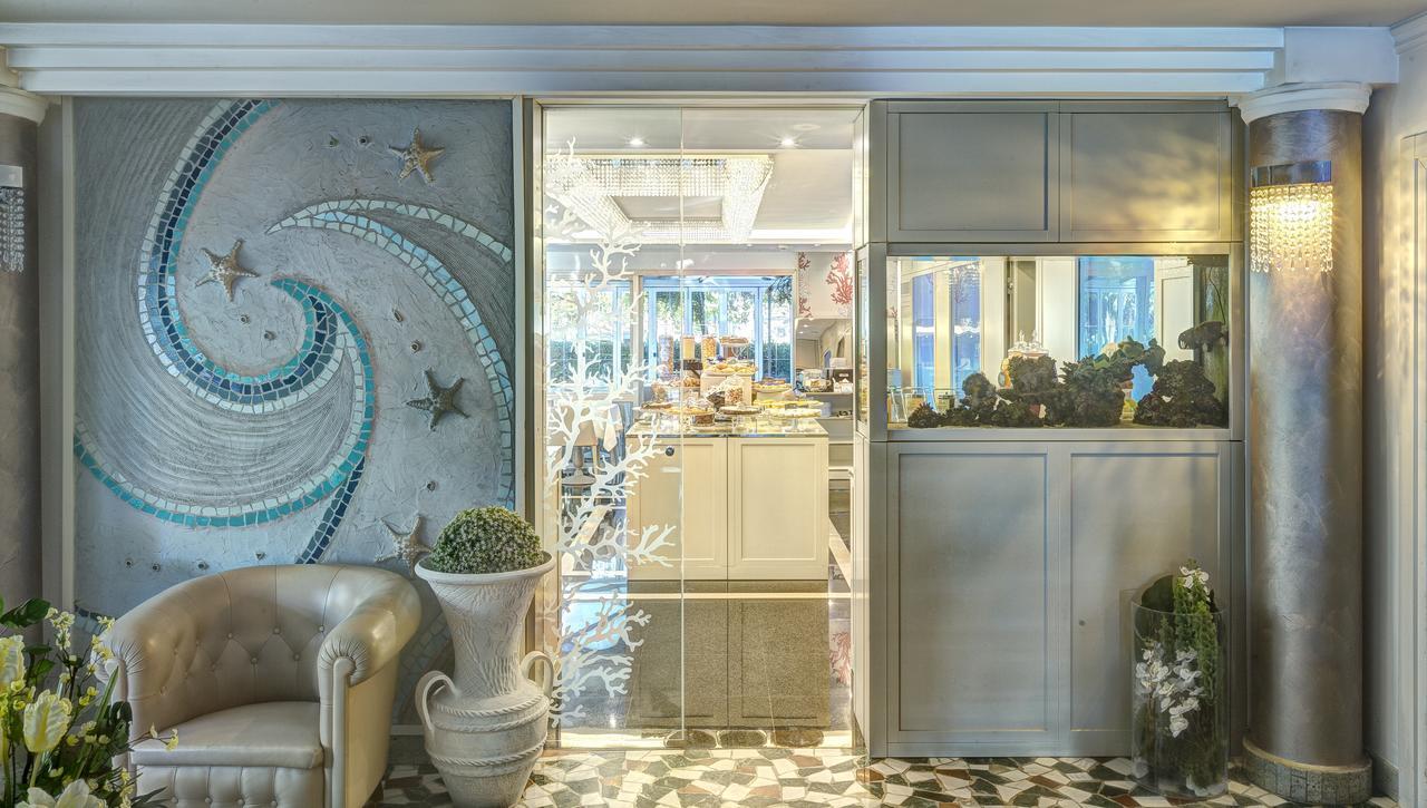 Feldberg Hotel 4*