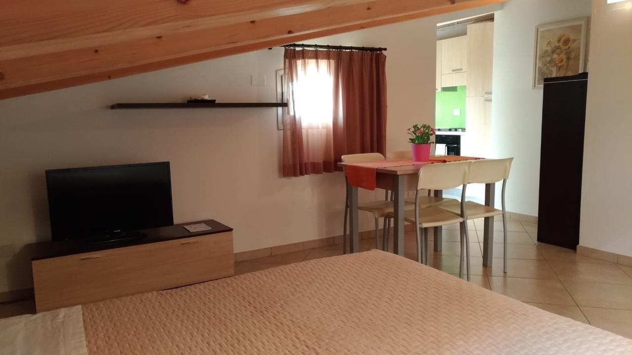 Aparthotel Ilario Riccione