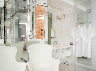 Lh Hotel 4*