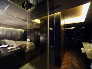 Hotel Lh Riccione