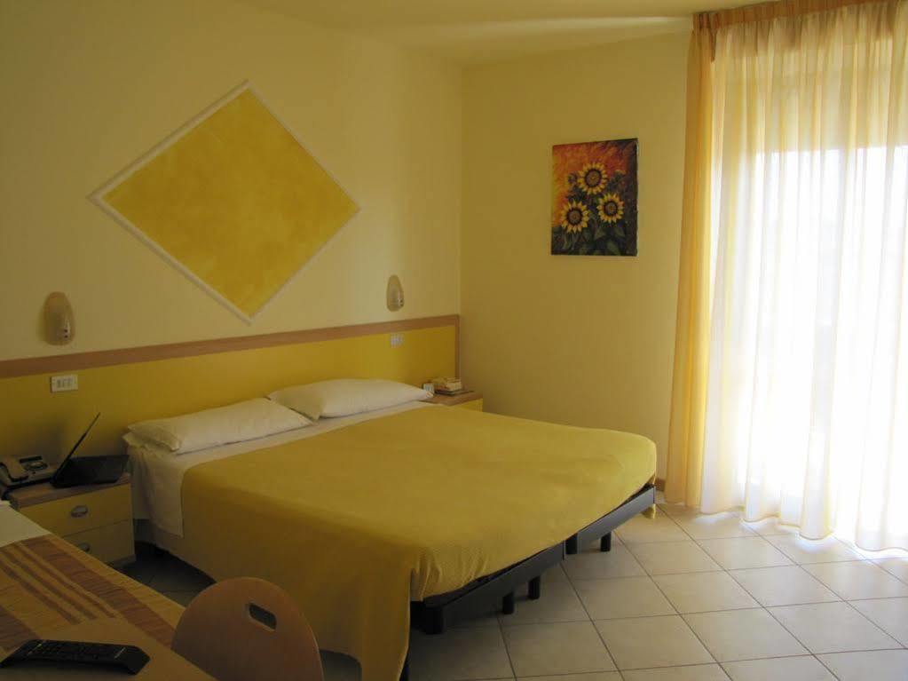 Etna 3*